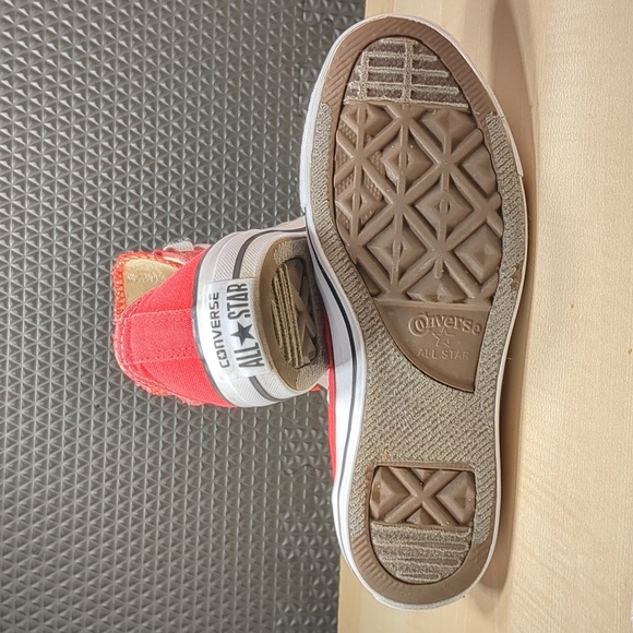 Converse All star chuck Taylor low sneakers - Picture 5 of 8